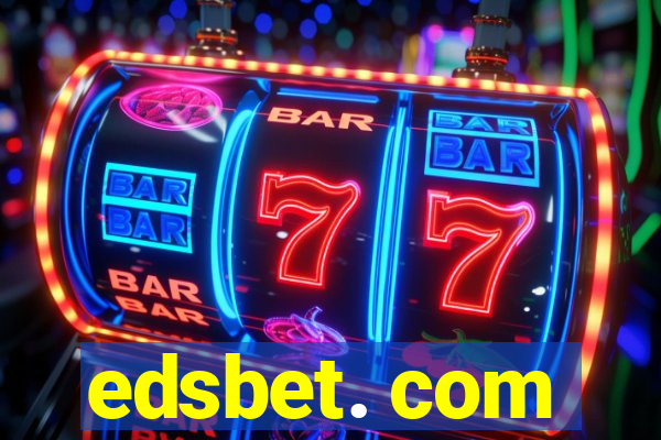 edsbet. com